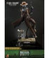 Star Wars: The Book of Boba Fett Action Figure 1/6 Cad Bane (Deluxe Version) 34 cm