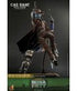 Star Wars: The Book of Boba Fett Action Figure 1/6 Cad Bane (Deluxe Version) 34 cm