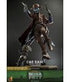 Star Wars: The Book of Boba Fett Action Figure 1/6 Cad Bane (Deluxe Version) 34 cm
