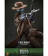 Star Wars: The Book of Boba Fett Action Figure 1/6 Cad Bane (Deluxe Version) 34 cm
