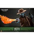 Star Wars: The Book of Boba Fett Action Figure 1/6 Cad Bane (Deluxe Version) 34 cm