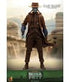 Star Wars: The Book of Boba Fett Action Figure 1/6 Cad Bane 34 cm