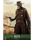 Star Wars: The Book of Boba Fett Action Figure 1/6 Cad Bane 34 cm