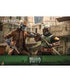 Star Wars: The Book of Boba Fett Action Figure 1/6 Cad Bane 34 cm