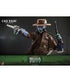 Star Wars: The Book of Boba Fett Action Figure 1/6 Cad Bane 34 cm