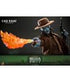 Star Wars: The Book of Boba Fett Action Figure 1/6 Cad Bane 34 cm