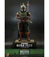 Star Wars: The Book of Boba Fett Action Figure 1/6 Boba Fett 30 cm