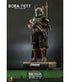 Star Wars: The Book of Boba Fett Action Figure 1/6 Boba Fett 30 cm