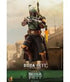 Star Wars: The Book of Boba Fett Action Figure 1/6 Boba Fett 30 cm
