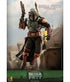 Star Wars: The Book of Boba Fett Action Figure 1/6 Boba Fett 30 cm