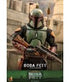Star Wars: The Book of Boba Fett Action Figure 1/6 Boba Fett 30 cm