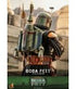 Star Wars: The Book of Boba Fett Action Figure 1/6 Boba Fett 30 cm