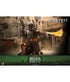 Star Wars: The Book of Boba Fett Action Figure 1/6 Boba Fett 30 cm