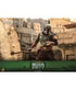 Star Wars: The Book of Boba Fett Action Figure 1/6 Boba Fett 30 cm
