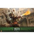 Star Wars: The Book of Boba Fett Action Figure 1/6 Boba Fett 30 cm