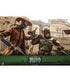 Star Wars: The Book of Boba Fett Action Figure 1/6 Boba Fett 30 cm