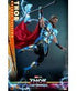 Thor: Love and Thunder Masterpiece Action Figure 1/6 Thor (Deluxe Version) 32 cm