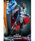 Thor: Love and Thunder Masterpiece Action Figure 1/6 Thor (Deluxe Version) 32 cm