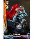 Thor: Love and Thunder Masterpiece Action Figure 1/6 Thor (Deluxe Version) 32 cm