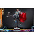 Thor: Love and Thunder Masterpiece Action Figure 1/6 Thor (Deluxe Version) 32 cm