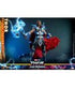 Thor: Love and Thunder Masterpiece Action Figure 1/6 Thor (Deluxe Version) 32 cm