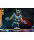 Thor: Love and Thunder Masterpiece Action Figure 1/6 Thor (Deluxe Version) 32 cm