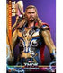Thor: Love and Thunder Masterpiece Action Figure 1/6 Thor (Deluxe Version) 32 cm