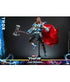 Thor: Love and Thunder Masterpiece Action Figure 1/6 Thor 32 cm