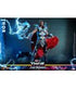 Thor: Love and Thunder Masterpiece Action Figure 1/6 Thor 32 cm