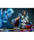 Thor: Love and Thunder Masterpiece Action Figure 1/6 Thor 32 cm