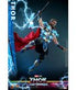 Thor: Love and Thunder Masterpiece Action Figure 1/6 Thor 32 cm