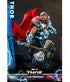 Thor: Love and Thunder Masterpiece Action Figure 1/6 Thor 32 cm
