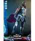 Thor: Love and Thunder Masterpiece Action Figure 1/6 Thor 32 cm