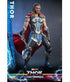 Thor: Love and Thunder Masterpiece Action Figure 1/6 Thor 32 cm