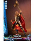 Thor: Love and Thunder Masterpiece Action Figure 1/6 Thor 32 cm