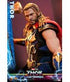 Thor: Love and Thunder Masterpiece Action Figure 1/6 Thor 32 cm