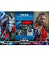 Thor: Love and Thunder Masterpiece Action Figure 1/6 Thor 32 cm