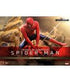 Spider-Man: No Way Home Movie Masterpiece Action Figure 1/6 Friendly Neighborhood Spider-Man (Deluxe Version) 30 cm