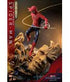 Spider-Man: No Way Home Movie Masterpiece Action Figure 1/6 Friendly Neighborhood Spider-Man (Deluxe Version) 30 cm