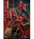 Spider-Man: No Way Home Movie Masterpiece Action Figure 1/6 Friendly Neighborhood Spider-Man (Deluxe Version) 30 cm