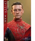 Spider-Man: No Way Home Movie Masterpiece Action Figure 1/6 Friendly Neighborhood Spider-Man (Deluxe Version) 30 cm