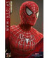 Spider-Man: No Way Home Movie Masterpiece Action Figure 1/6 Friendly Neighborhood Spider-Man (Deluxe Version) 30 cm