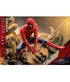 Spider-Man: No Way Home Movie Masterpiece Action Figure 1/6 Friendly Neighborhood Spider-Man (Deluxe Version) 30 cm