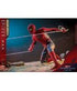 Spider-Man: No Way Home Movie Masterpiece Action Figure 1/6 Friendly Neighborhood Spider-Man (Deluxe Version) 30 cm