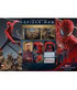 Spider-Man: No Way Home Movie Masterpiece Action Figure 1/6 Friendly Neighborhood Spider-Man (Deluxe Version) 30 cm