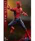 Spider-Man: No Way Home Movie Masterpiece Action Figure 1/6 Friendly Neighborhood Spider-Man 30 cm