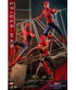 Spider-Man: No Way Home Movie Masterpiece Action Figure 1/6 Friendly Neighborhood Spider-Man 30 cm