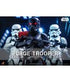 Star Wars: Obi-Wan Kenobi Action Figure 1/6 Purge Trooper 30 cm