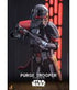 Star Wars: Obi-Wan Kenobi Action Figure 1/6 Purge Trooper 30 cm
