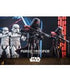 Star Wars: Obi-Wan Kenobi Action Figure 1/6 Purge Trooper 30 cm